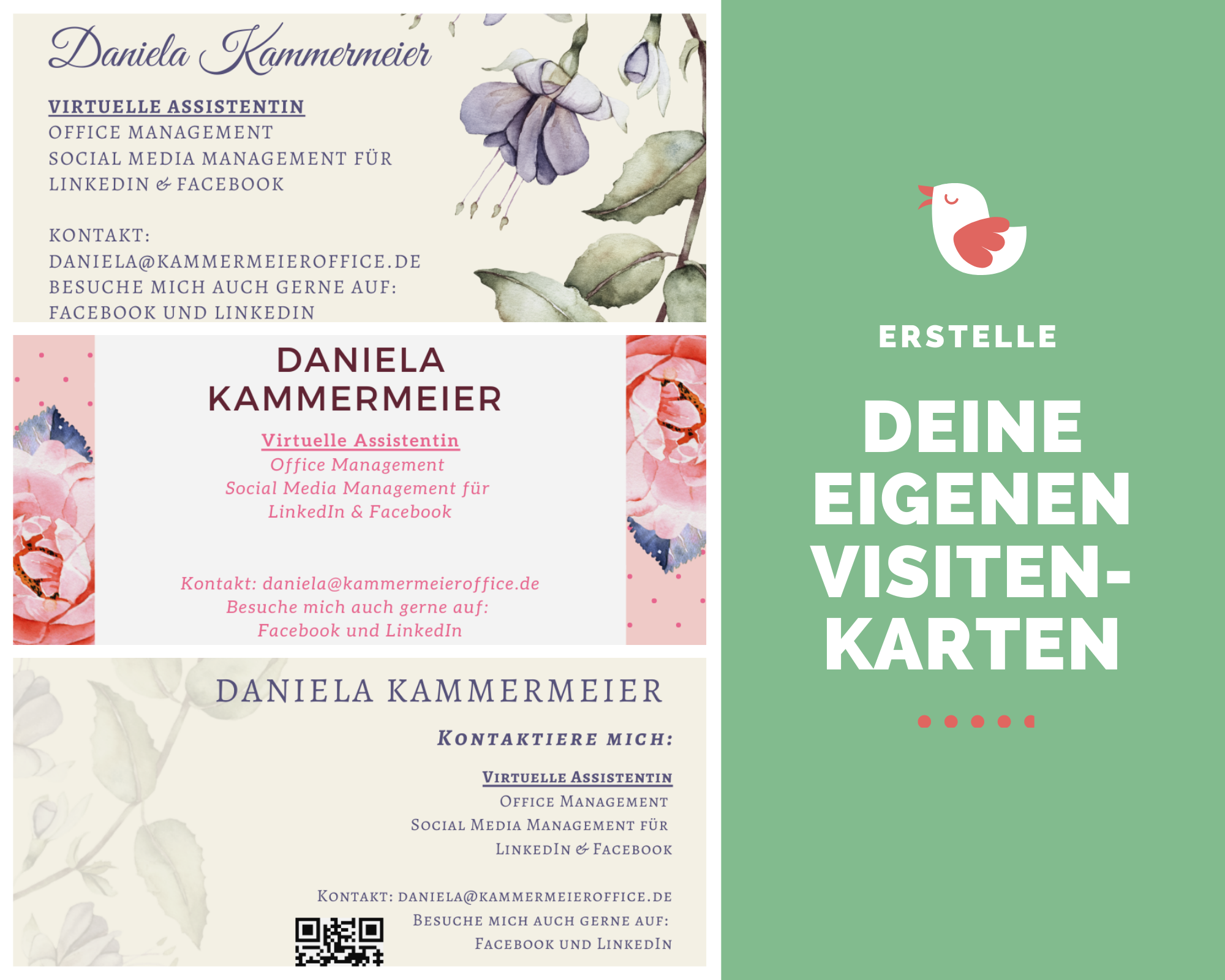 erstellung Visitenkarten (1)