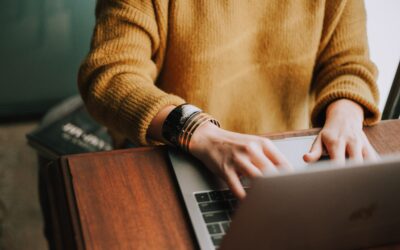 Die 10 wichtigsten Gründe, warum LinkedIn für dein Business von entscheidender Bedeutung ist