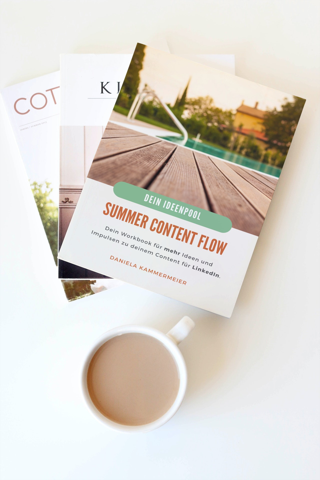 smartmockups_l4ii3hcd