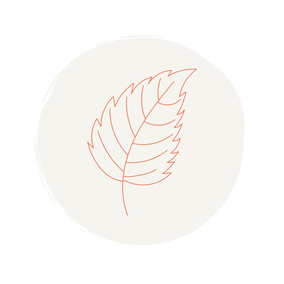 Design ohne Titel (83)
