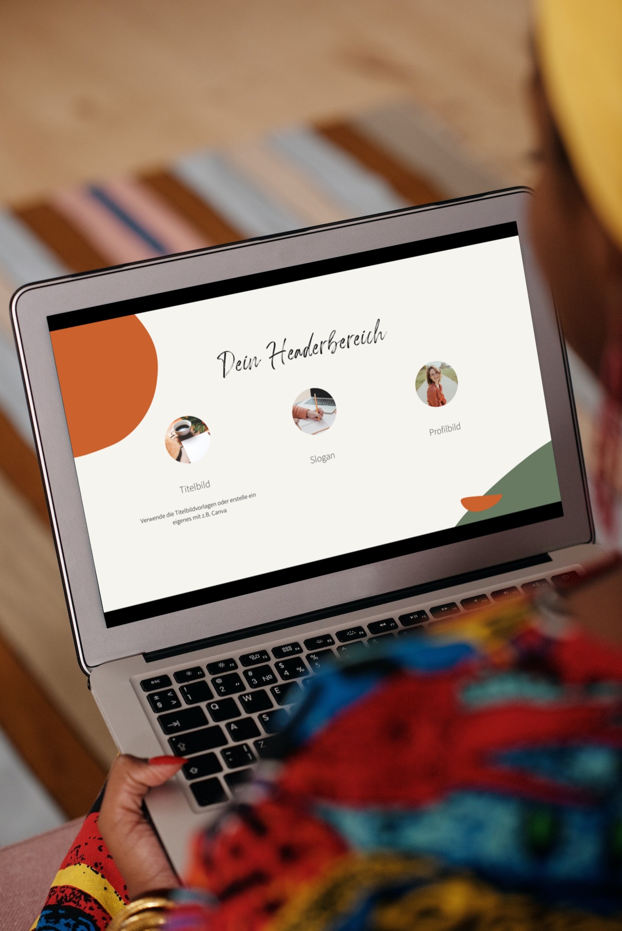 smartmockups_l9i7u4py