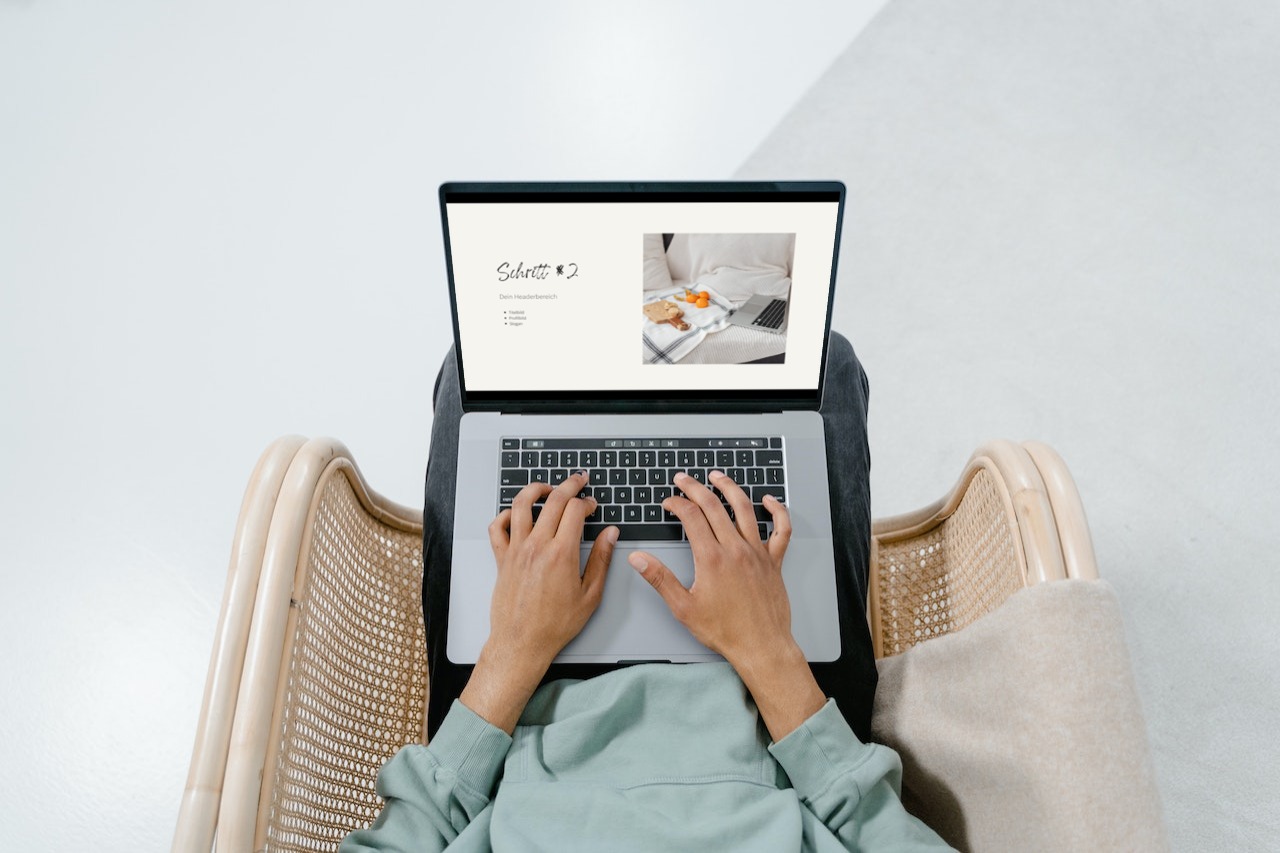smartmockups_l9i7va5i